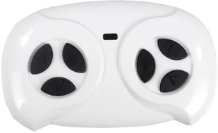 Pilot do Pojazdu na Akumulator 2,4G HL1518 Coronet - Pojazdy elektryczne dla dzieci - miniaturka - grafika 9