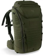 Plecaki - Tasmanian Tiger TT Modular Pack 30, olive 2021 Plecaki turystyczne 7593-331 - miniaturka - grafika 1