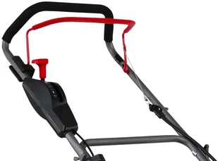 FAWORYT RP40 PRO - Wertykulatory i aeratory - miniaturka - grafika 7