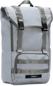 Plecaki - Timbuk2 Timbuk2 Rogue Plecak 25L, dove  2021 Plecaki szkolne i turystyczne 1005-3-6245 - miniaturka - grafika 1
