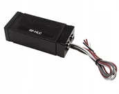 Akcesoria car audio - Rockford Fosgate Rf-hlc Konwerter High Low Rca x2 - miniaturka - grafika 1