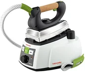 Generatory pary - POLTI Polti 535 Eco Pro stacja parowa PLEU0188 - miniaturka - grafika 1