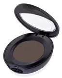 Golden Rose Eyebrow Powder, puder do brwi 104, 2,5 g - Akcesoria i kosmetyki do stylizacji brwi - miniaturka - grafika 2