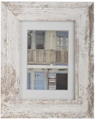 Ramy do obrazów - Styler Ramka Lahti 13 cm x 18 cm - miniaturka - grafika 1