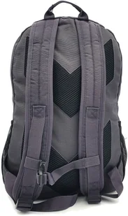 PLECAK HUMMEL 205919 117248 - Plecaki - miniaturka - grafika 5