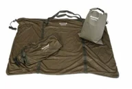 Inne akcesoria dla wędkarzy - Anaconda Anaconda Bags Carpsack Kit - miniaturka - grafika 1