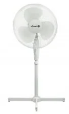 Wentylator ŁUCZNIK SF 2019 - Wentylatory Wentylator ŁUCZNIK SF 2019 - Wentylatory - miniaturka - grafika 1