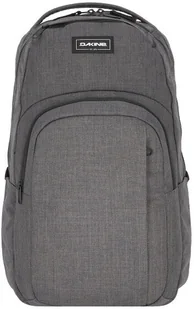 Dakine plecak Campus L - Carbon II - Plecaki - miniaturka - grafika 8