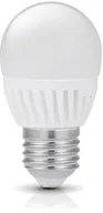 Żarówki LED - Kobi light Żarówka LED E27 MB 9W PREMIUM barwa ZIMNOBIAŁA KAMBE279WZB - miniaturka - grafika 1