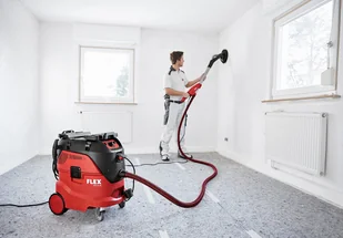 Flex S44 L AC 444146 (444146) - Odkurzacze przemysłowe - miniaturka - grafika 2