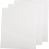 Akcesoria spawalnicze - Delta-Plus SCREEN PLATE - Zestaw 5 wymiennych szybek zewnętrznych do przyłbicy SCREEN. - miniaturka - grafika 1