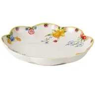 Wielkanoc - Villeroy & Boch Spring Awakening Misa duża 14-8638-3772 - miniaturka - grafika 1