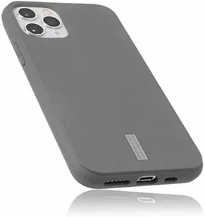 Mumbi Etui kompatybilne z iPhone 12 / iPhone 12 Pro etui na telefon komórkowy, przezroczyste, 30876 cáscara funda custodia coques étui - Etui i futerały do telefonów - miniaturka - grafika 12