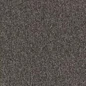 Wykładziny - Force Czarny - miniaturka - grafika 1