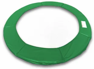 BITUXX OSŁONA NA SPRĘŻYNY DO TRAMPOLINY 305 CM 10 FT  M16520 - Akcesoria do trampolin - miniaturka - grafika 2