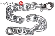 Pozostały sprzęt siłowy - InSportLine ŁAŃCUCH DO ĆWICZEŃ TRENINGOWY 20KG 17341 - miniaturka - grafika 1