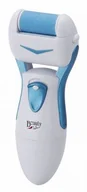 Pielęgnacja stóp - DOMO-ELEKTRO BEAUTY JATA Elektryczny pilnik do stóp LD85B - miniaturka - grafika 1