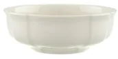 Miski i półmiski - Villeroy & Boch Manoir Miseczka indywidualna długość: 15 cm (10-2396-3900) - miniaturka - grafika 1