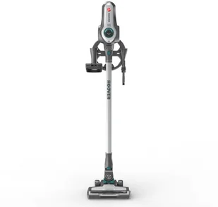 Hoover Rhapsody RA22PTG 011 - Odkurzacze pionowe - miniaturka - grafika 4