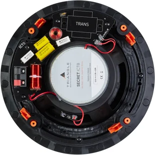 Triangle ICT8 - Głośniki i kolumny - miniaturka - grafika 5