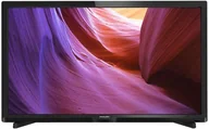 Telewizory - Philips 24PHH4000/88 - miniaturka - grafika 1