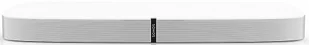 Sonos PlayBase (PBASEEU1) - Soundbary - miniaturka - grafika 2