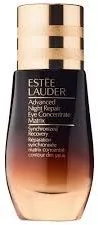 Estee Lauder Advanced Night Repair Eye Matrix 15 ml Koncentrat pod oczy - Kosmetyki pod oczy - miniaturka - grafika 3