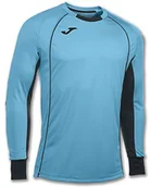 Piłka nożna - Joma PROTEC Exterior, 116 (6) 100447.011 - miniaturka - grafika 1