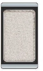 Artdeco Pearl 15 - Cienie do powiek Artdeco Pearl 15 - Cienie do powiek - miniaturka - grafika 3