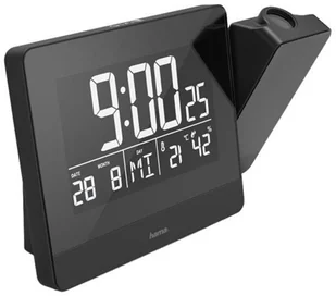 Hama Plus Charge - Stacje pogodowe - miniaturka - grafika 3