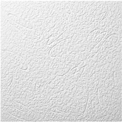 Sztukateria - Płyta sufitowa Dekor 603 2 m2 - miniaturka - grafika 1