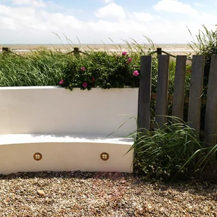 Astro Lighting Arran round coastal (7878) - Oprawy, klosze i abażury - miniaturka - grafika 3