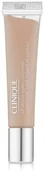 Korektory do twarzy - Clinique All About Eyes Concealer 01 Light Neutral 10ml - miniaturka - grafika 1
