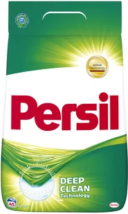 Nivea Nivea NIVEA MEN SKIN ENERGY Krem do twarzy 50ml - Kosmetyki do pielęgnacji twarzy męskie - miniaturka - grafika 21