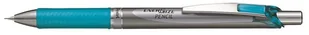 Pentel Druk beistift Energize 0,7 mmhb H. BL Energize 12 sztuki PL77-SO - Ołówki - miniaturka - grafika 2