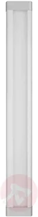 OSRAM Cabinet Slim - Lampy pozostałe - miniaturka - grafika 4