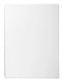 Teczki i skoroszyty - Durable Etui ochronne A5 - transparentne / 1 szt. 213219 - miniaturka - grafika 1