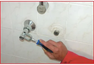 KS Tools Zestaw narzędzi do montażu umywalek 116.2050 KS Tools - Akcesoria hydrauliczne - miniaturka - grafika 3