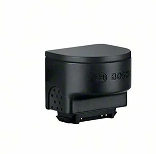 BOSCH BOSCH_elektronarzedzia Adapter 1608M00C25 - Nity - miniaturka - grafika 2