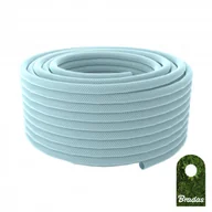 Węże ogrodowe i zraszacze - BRADAS MW Power Wąż techniczny 12,5x3mm 50m 12/36BAR 9656 TH12,5*3 - miniaturka - grafika 1