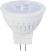 Żarówki LED - LED Line Żarówka MR11 SMD 10-14V AC/DC 3W 255lm 2700K 248139 - miniaturka - grafika 1