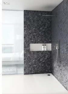 Schedpol Stabilsound Plus 90x120 3.470 - Brodziki prysznicowe - miniaturka - grafika 2