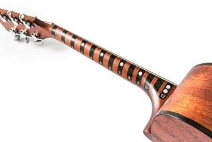 Gadget Master Naklejki do nauki gry na gitarze - Gadżety dla niej i dla niego - miniaturka - grafika 6