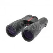 Lornetki - Kowa SV 10×42 - miniaturka - grafika 1