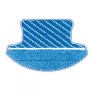 RoboJet MOP Z MIKROFIBRY do RoboJet Air AH-157 - Akcesoria do robotów sprzątających - miniaturka - grafika 2