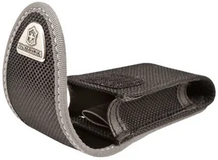 Victorinox Etui na scyzoryk - Noże - miniaturka - grafika 5