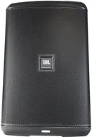 Głośniki i kolumny - JBL Eon One Compact czarny - miniaturka - grafika 1
