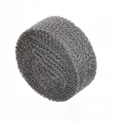 Akcesoria do myjek - Sitko do Pianownicy P.a. LS12 Lancy Piany - miniaturka - grafika 1