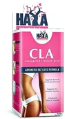 Spalacze tłuszczu - HAYA LABS HAYA LABS Cla 60caps - miniaturka - grafika 1