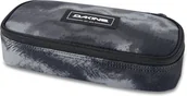 Piórniki - Dakine piórnik SCHOOL CASE Dark Ashcroft Camo - miniaturka - grafika 1